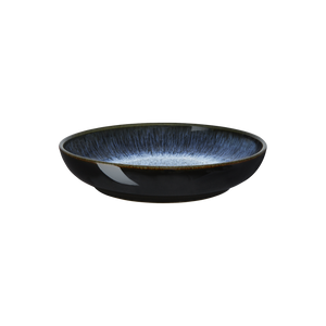 Denby Halo Medium Nesting Bowl Seconds