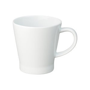 Denby James Martin Everyday Small Mug