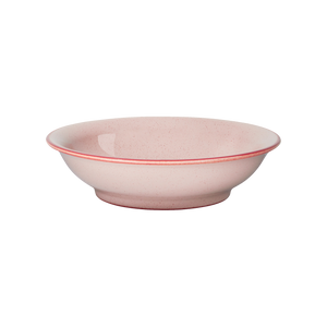 Denby Heritage Piazza Large Shallow Bowl