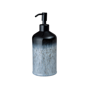 Denby Halo Soap Dispenser