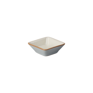 Denby Heritage Terrace Extra Small Square Dish