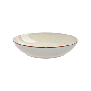 Denby Heritage Veranda Pasta Bowl