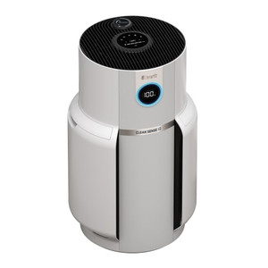 Shark NeverChange5 Air Purifier MAX HP300UK Shark NeverChange5 Air Purifier MAX HP300UK