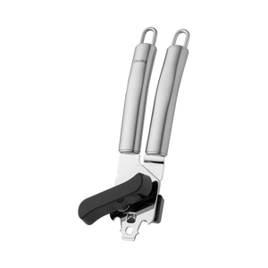 Denby Stainless Steel Bottle & Can Opener
