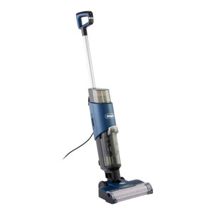 Shark HydroVac Corded Hard Floor Cleaner WD110UK Shark HydroVac Corded Hard Floor Cleaner WD110UK