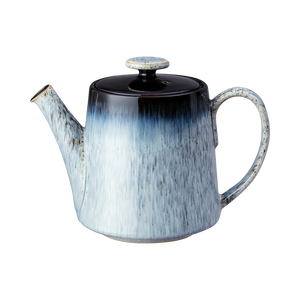 Denby Halo Straight Sided Teapot