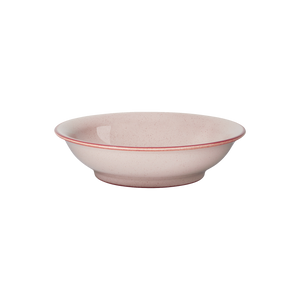 Denby Heritage Piazza Medium Shallow Bowl