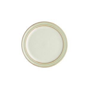 Denby Heritage Orchard Small Plate Seconds