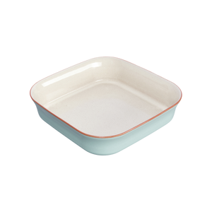 Denby Heritage Pavilion Square Oven Dish