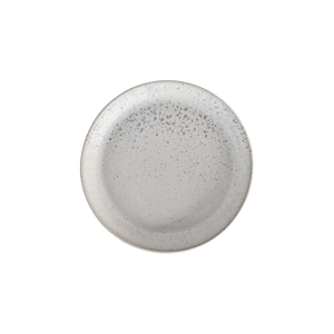 Denby Kiln Small Plate Seconds