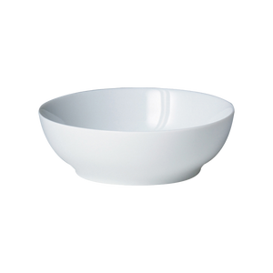 Denby White By Denby Cereal Bowl