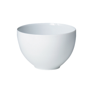 Denby White By Denby Deep Noodle Bowl