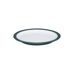Denby Greenwich Medium Plate