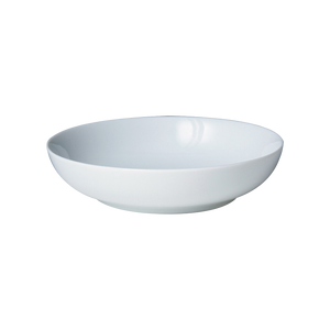 Denby White By Denby Pasta Bowl