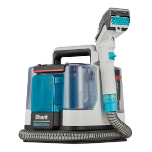 Shark StainStriker Pet Stain & Spot Cleaner PX200UKT Shark StainStriker Pet Stain & Spot Cleaner PX200UKT