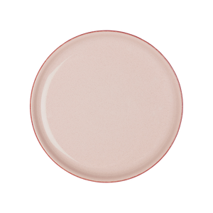 Denby Heritage Piazza Coupe Medium Plate Seconds