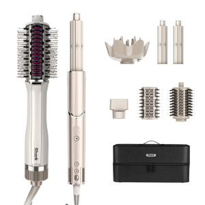 Shark FlexStyle & SmoothStyle Bundle Stone Shark FlexStyle & SmoothStyle Bundle Stone