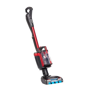 Shark Anti Hair Wrap Cordless Upright Vacuum Cleaner with PowerFins & Powered Lift-Away ICZ300UKCAR Shark Anti Hair Wrap Cordless Upright Vacuum Cleaner with PowerFins & Powered Lift-Away ICZ300UKCAR