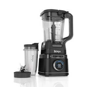 Ninja Detect Power Blender Pro & Single Serve TB301UK Ninja Detect Power Blender Pro & Single Serve TB301UK