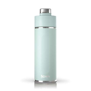 Ninja Thirsti 700 ml Travel Bottle Mint DW2401EUUKMT Ninja Thirsti 700 ml Travel Bottle Mint DW2401EUUKMT