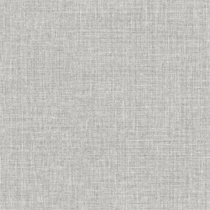 Premium Quality Country Plain Grey sw6 - Professional Seller, Best in Class Detail