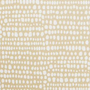 Premium Artisan-Crafted Tribal Ochre Handmade Bracelet