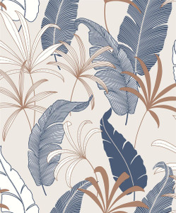 UltraSoft Selago Beige/Blue sw12 - Premium Quality, Stunning Design