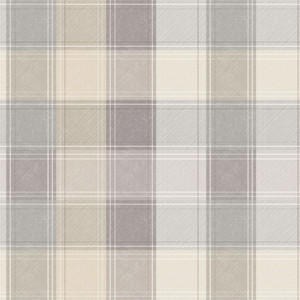 Premium Country Check Grey SW12 Plaid Pattern - High-Quality, Professional Seller