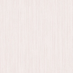 Sparkling Diamond Plain Blush - High-Quality, Stylish, & Versatile for All Occasions!