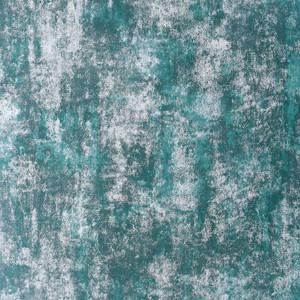 Premium Stone Textures - Emerald sw12