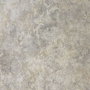 Premium Quality Modern Raffia Natural sw6 - Best Professional Seller!