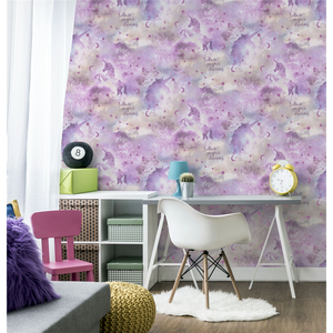 Premium Galaxy Unicorn Blush - Best Quality Makeup for All Skin Types