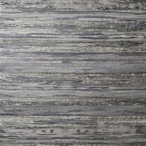 Sahara Pewter Wallpaper sw6 wallpaper
