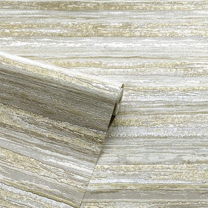 Sahara Cream/Gold sw6