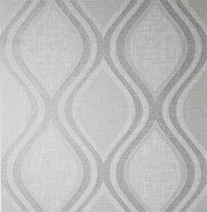 Curve Grey Wallpaper sw6 wallpaper