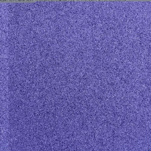 Quartz Navy sw6 wallpaper