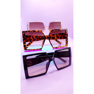 Amour Sunglasses Box of 20