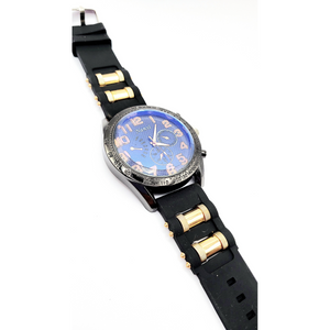 Mens Nanxi Sports Watch