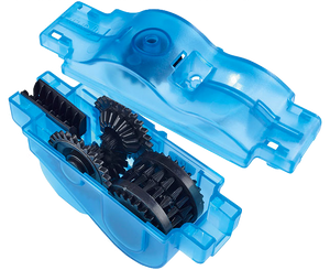 Bicycle Chain Cleaner