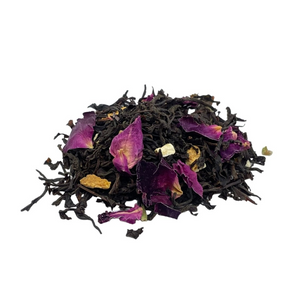 Earl Grey - Loose Leaf - 1kg