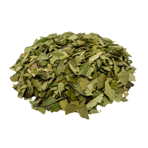 Yerba Mate - Loose Leaf - 1kg
