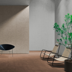 Decorative Cork Wall Tiles Master - Imperial - 1 Pack - 2.97m2 (31.96sqft)