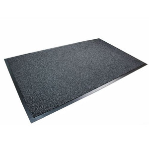 Pallet:Doortex® Ultimat® Grey Door Mat - 90 x 150cm