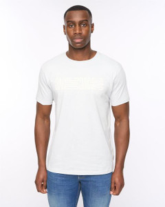 Trentmore T-Shirt Light Blue - L