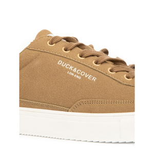 Simbine Trainers Stone - Size 7