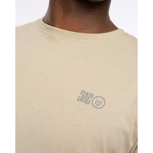 Simplex T-Shirt Light Sage - L