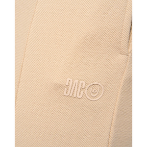 Hannings Joggers Stone - XL