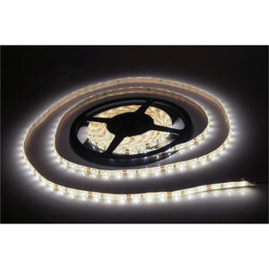 Eagle 12V IP65 LED Tape Light Kit 5M In-line PSU