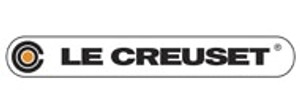 Le Creuset Stoneware Camembert Baker Cerise Le Creuset Stoneware Camembert Baker Cerise