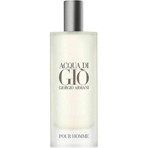 Armani Acqua Di Gio Men Eau De Toilette Spray 15ml